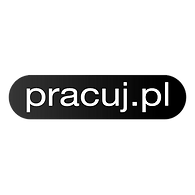 pracuj_edited.png
