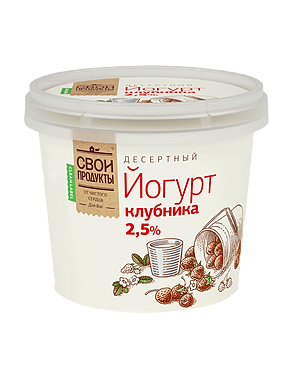 Молоко свои продукты