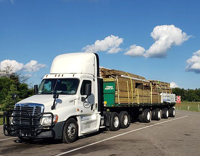Menards Truck 1.jpeg