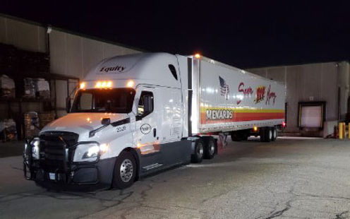 Menards Truck 2.jpg