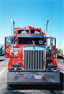 Show-Truck.jpeg
