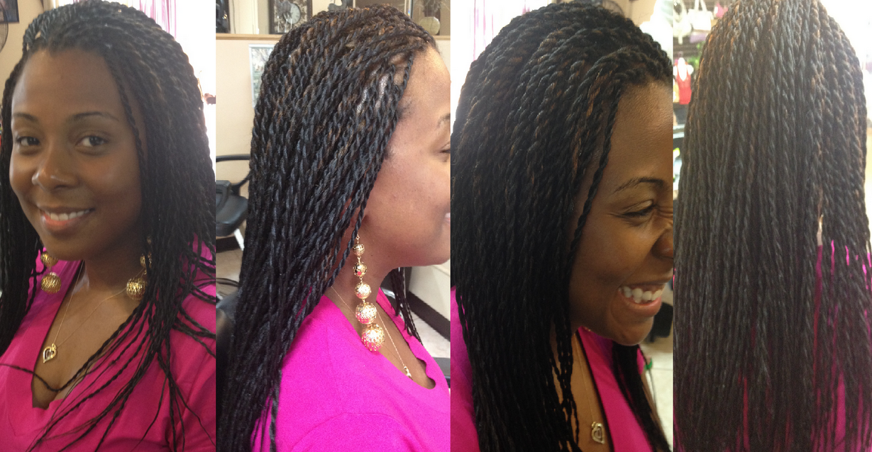 Crochet Braids Orlando Fl newhairstylesformen2014.com