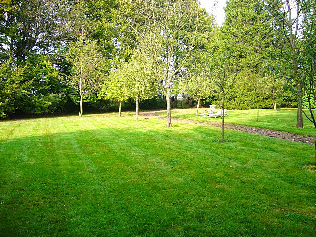 Luxe vakantiehuizen ardennen met zwembad
