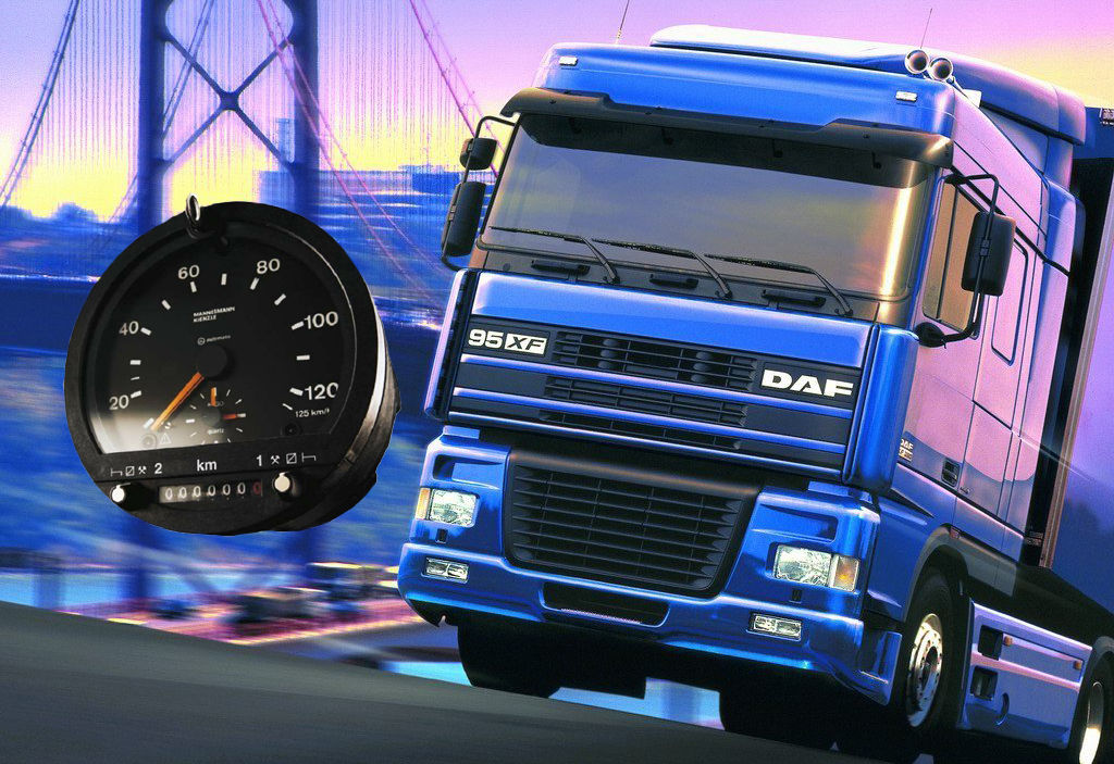 Resultado de imagem para tacógrafos