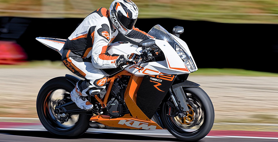 Anchorage bmw motorcycle dealer #5