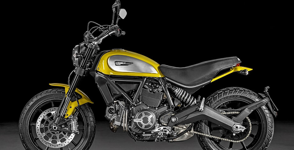 Anchorage bmw motorcycle dealer #4