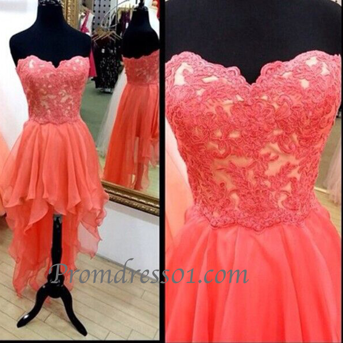 Neon yellow dress tumblr formal Neon yellow dress tumblr formal