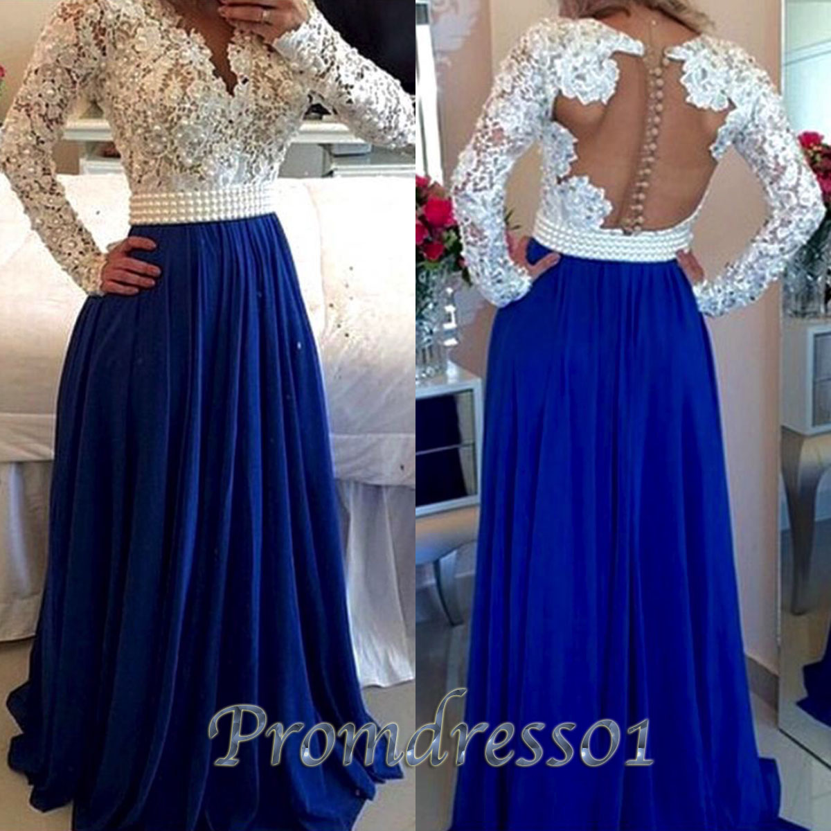 cheap v neck long sleeve dresses cheap v neck long sleeve dresses
