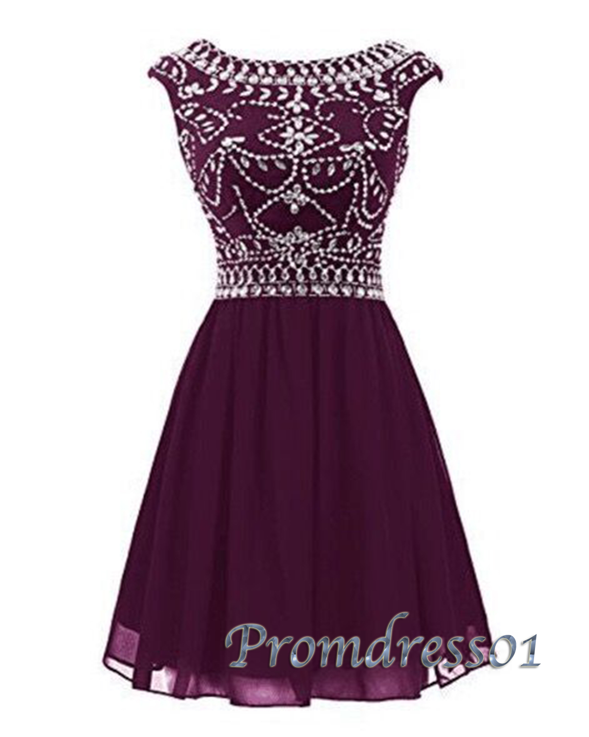 plus size clothes denver plus size clothes in pink