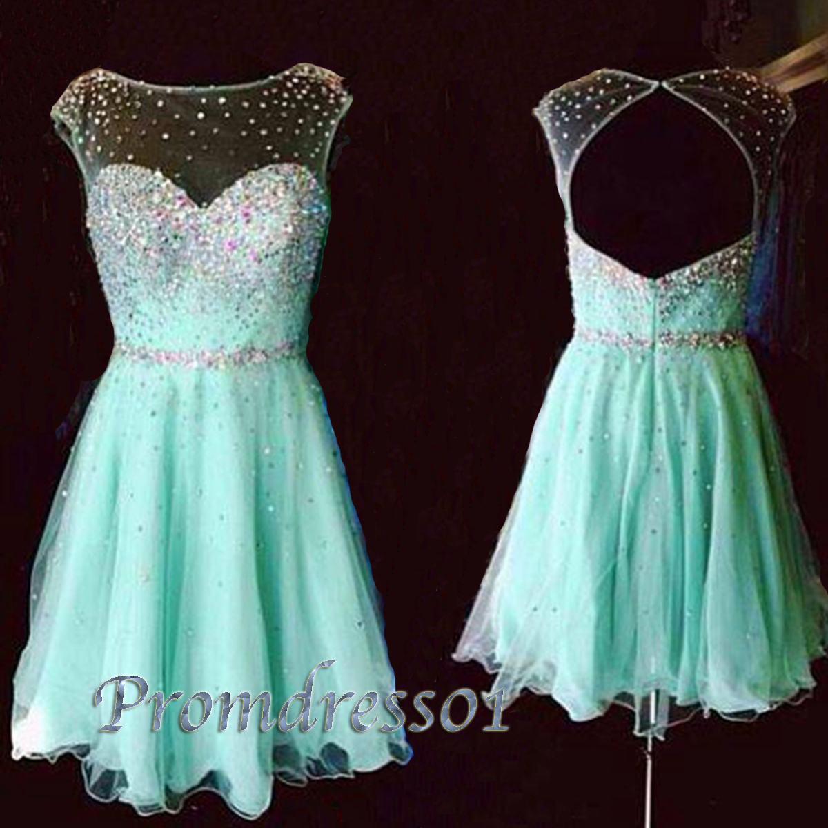 tween homecoming dresses