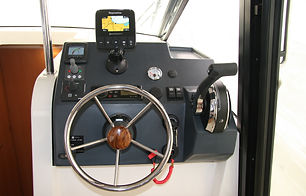 3 IMG_8680.JPG