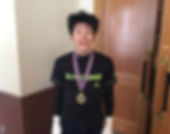 DB9A0FF7-03B9-491F-BF96-68237AE2C20C.jpe