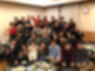 F37D6DC1-9446-451C-AA2D-A3DD1E116F01.jpe
