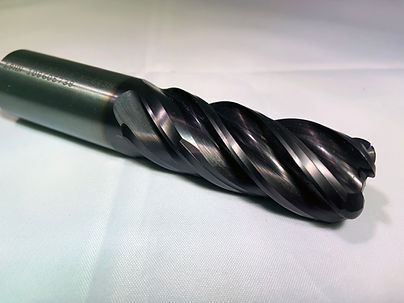 ENDMILL.jpg