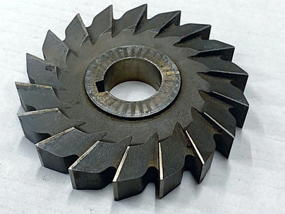 SIDE%20FACE%20CUTTER%20_edited.jpg