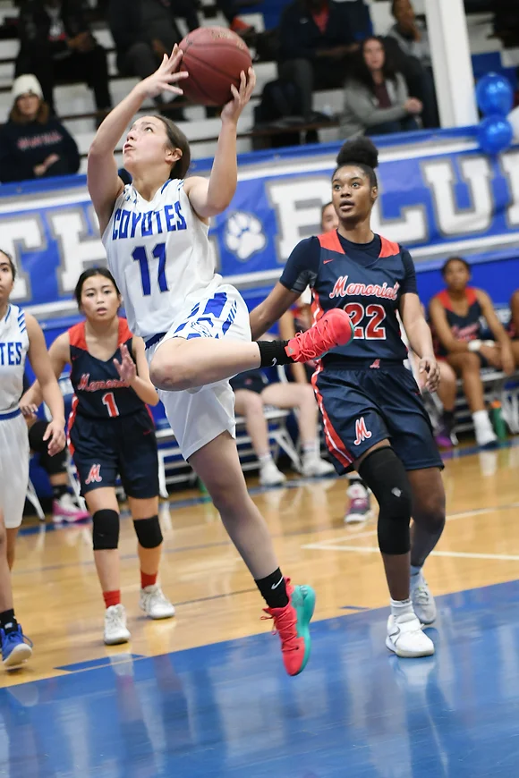 Solis Bright Spot In Loss To Panthers