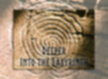 Deeper Into the Labyrinth online course in Modern Minoan Paganism
