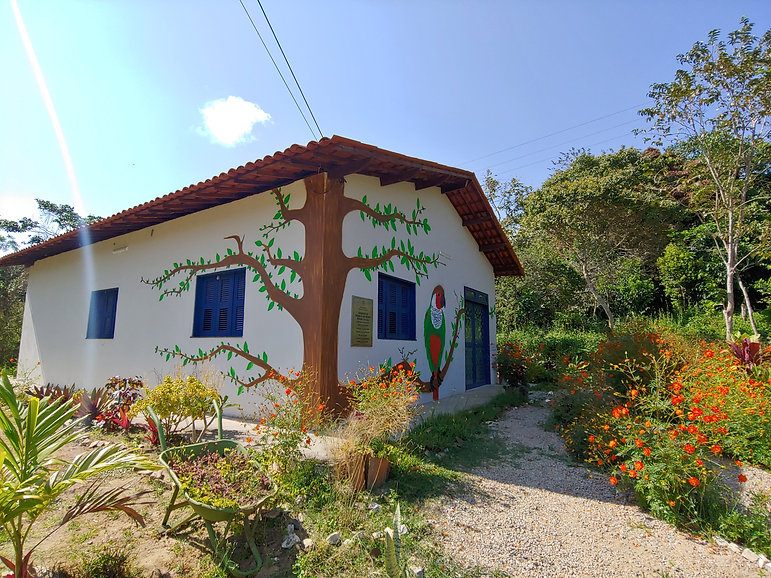 20190913_084313_HDR.jpg