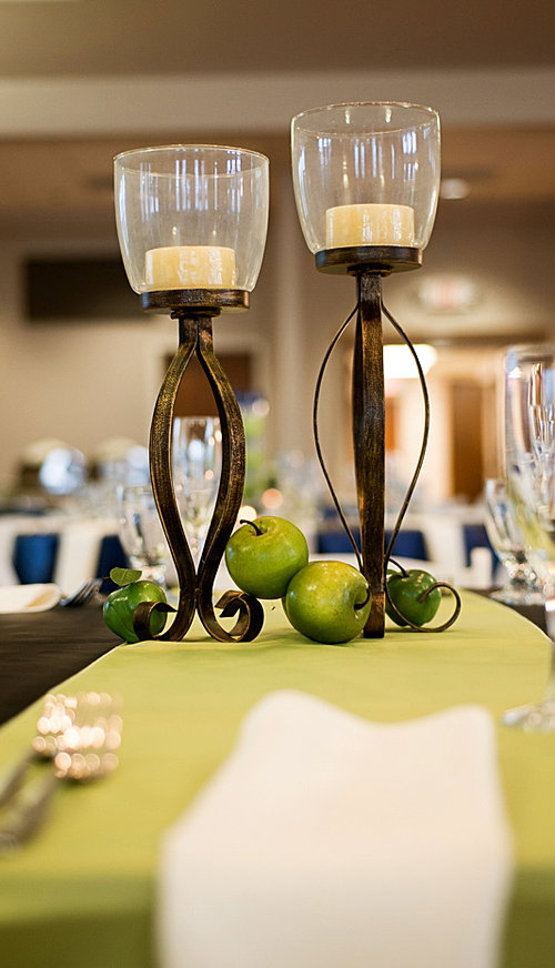 Venues Milo's Catering Columbus, Ohio