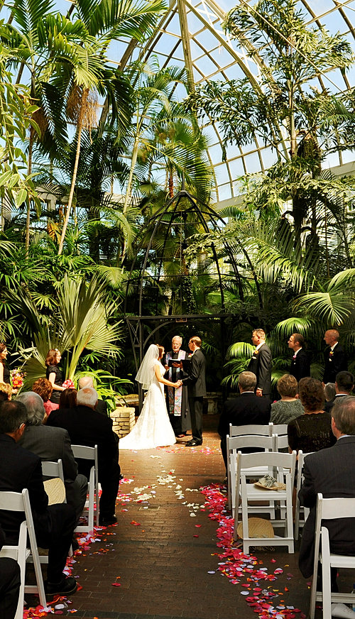 Venues Milo's Catering Columbus, Ohio