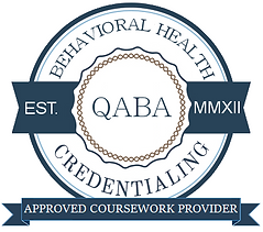 QABA-APPROVED COURSEWORK PROVIDER LOGO.p