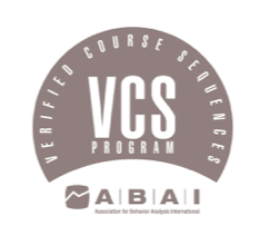 NEW VCS Logo.png