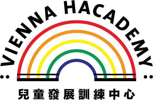 ViennaHacademy_LogoChi_Final.jpg
