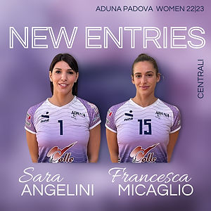 angelini-micaglio.jpeg