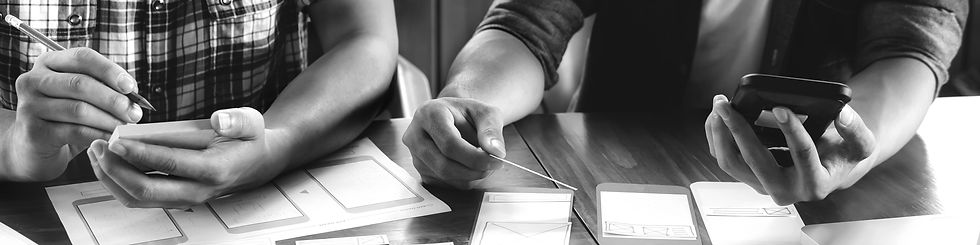AdobeStock_176437474-e15113830316572.jpg