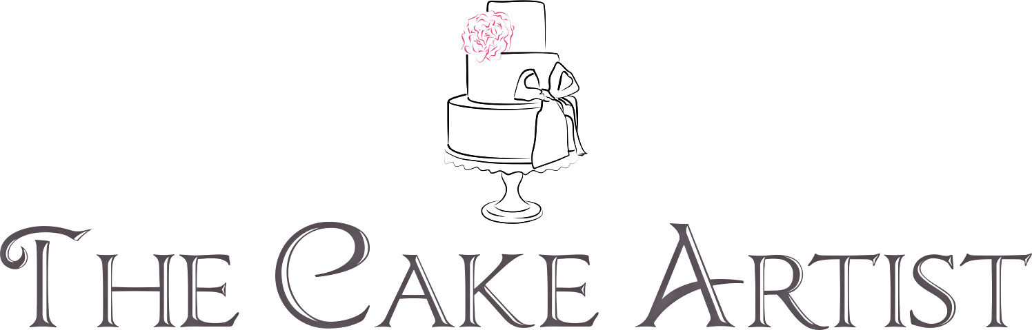 The Cake Artist - Hochzeitstorten, Torten und Cupcakes