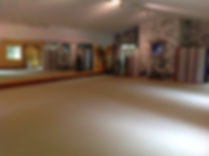 School Interior 2018.jpg