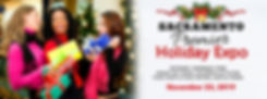 Banner for Event - Use for website_wreat