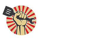 food factory logo.png