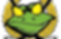 ihcstaefa.png