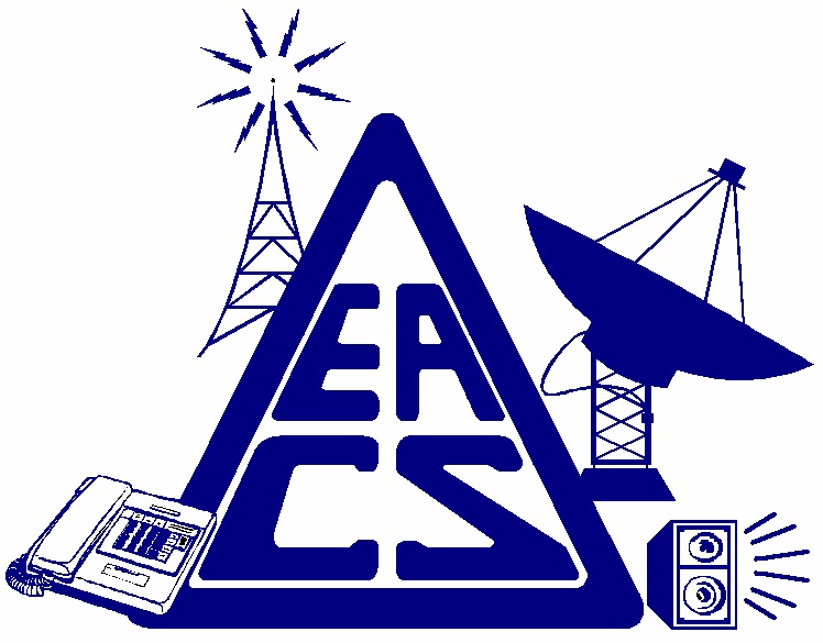 Electronic Alarms & Communication Systems, Inc.