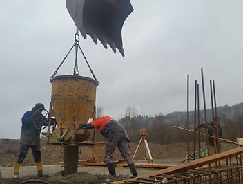 20160223_154229.jpg