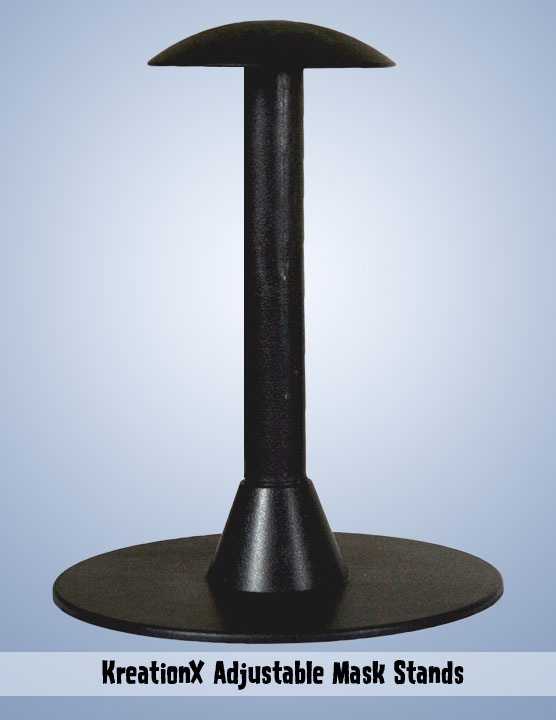 Mask Display Stand b1100100e1100100b61100100611001001e1100100dc1100100c1100100b100d1100100a100b911001001100100911001009d1100100100jpg 42 Mask Display Stand b1100100e1100100b61100100611001001e1100100dc1100100c1100100b100d1100100a100b911001001100100911001009d1100100100jpg 42