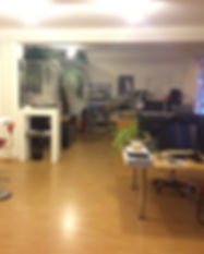 IMG_3413.jpeg