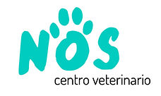 Centro veterinario Nos