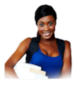 istockphoto-175391688-612x612.png