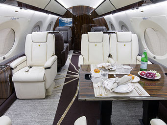 b956b6_0ebafefe4d094bcda24143ebd350000c.jpg_256