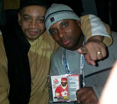 b95e6a_789b0de251cf4098bfa4c306ab378b21.jpg_srz_p_389_346_75_22_0.50_1.20_0.00_jpg_srz