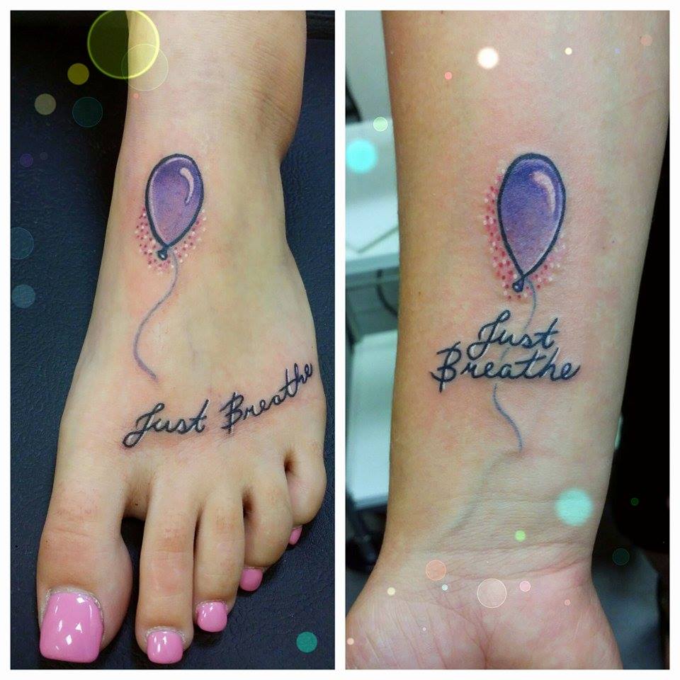 somethings to consider when considering a ribbon tattoo nikko adams somethings to consider when considering a ribbon tattoo nikko adams