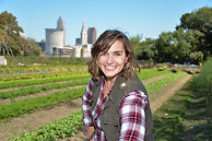FarmFare_Headshots_Sept2017-6.jpg