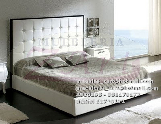 muebles de sala villa el salvador, muebles de sala modernos, muebles muebles de sala villa el salvador, muebles de sala modernos, muebles