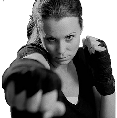 krav maga hamburg