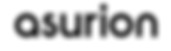 asurion-black-logo.jpeg