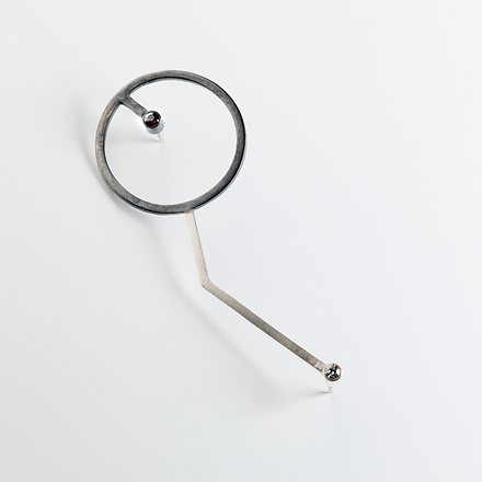 silverhub 13.tif