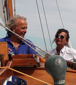 DJINN+MOI LAERTES.jpg