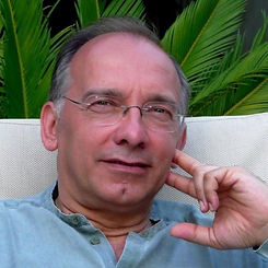 AlainCamilleri.jpg